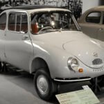 1958_Subaru_360_01