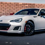 2018-subaru-brz-ts-58.jpg