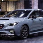 2023-subaru-levorg-sti-sport