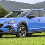 2024-subaru-crosstrek-blue-far-1663251578