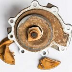 How-to-Cure-Automotive-Water-Pump-Cavitation