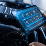 How-to-Use-an-Automotive-Diagnostic-Tool-B-171121-1024×640