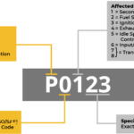 OBD-GuidePage-CodeBreakdown-Desktop