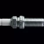 Spark plug