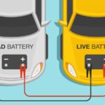 jump-start-car-battery