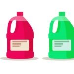 mix-red-and-green-antifreeze-660×514