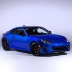 2024-subaru-brz-ts-02-64bea1349ea5c