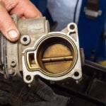 can-you-clean-a-throttle-position-sensor