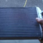 How To Test A Heater Core