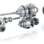 Subaru Outback Gen 6 CVT fluid service and procedures